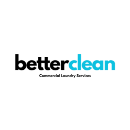 betterclean-logo